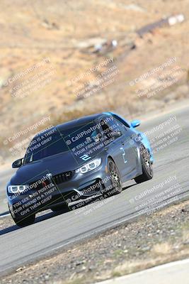 media/Jan-21-2023-Speed Ventures (Sat) [[1a98287468]]/2-Black/session 2 skid pad/
